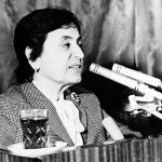 image-491463044_18459685756075011_8314520776328281637_n