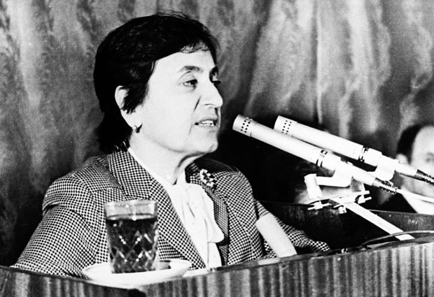 image-491463044_18459685756075011_8314520776328281637_n