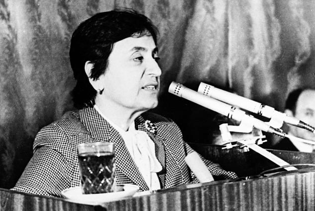 image-491463044_18459685756075011_8314520776328281637_n