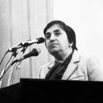 image-491464984_18459685753075011_2145937885622733556_n