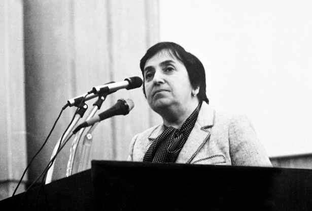 image-491464984_18459685753075011_2145937885622733556_n