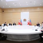 image-4a66032616134440ae96ec282758850b_17754697884809435998_1200x630