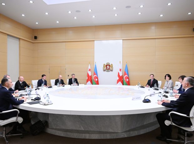 image-4a66032616134440ae96ec282758850b_17754697884809435998_1200x630