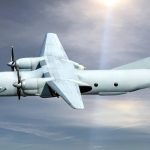 image-4c179fc3b9b638db94b11f9ae2464879