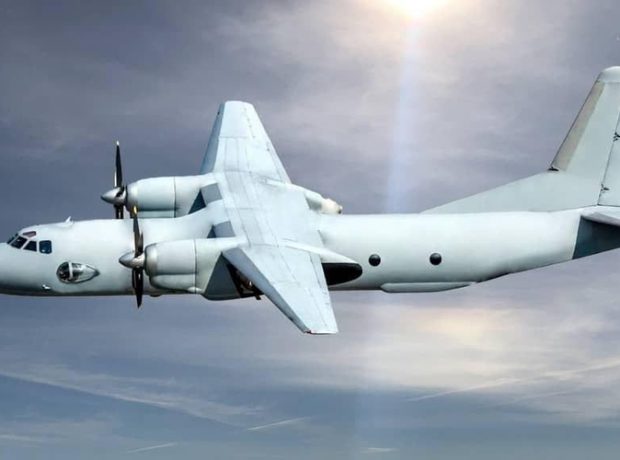 image-4c179fc3b9b638db94b11f9ae2464879