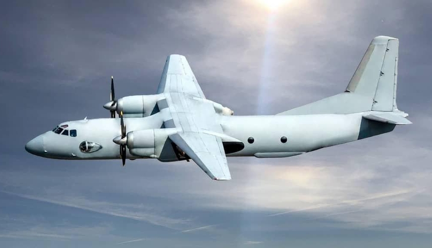 image-4c179fc3b9b638db94b11f9ae2464879