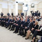 image-574233_1776851403601125758_1200x630