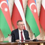 image-579113_1776851403996349061_1200x630