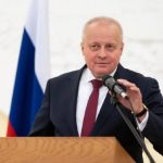 image-5cedaa4cbeb6784af815a0d3f2832394