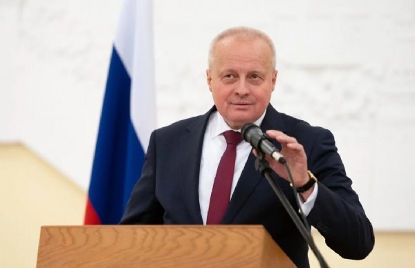 image-5cedaa4cbeb6784af815a0d3f2832394