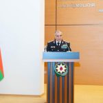 image-5e13173a394e857812678c55ff5b0115