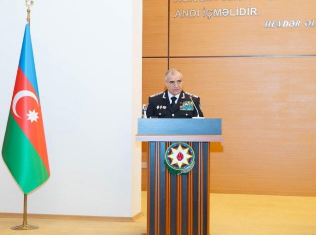 image-5e13173a394e857812678c55ff5b0115