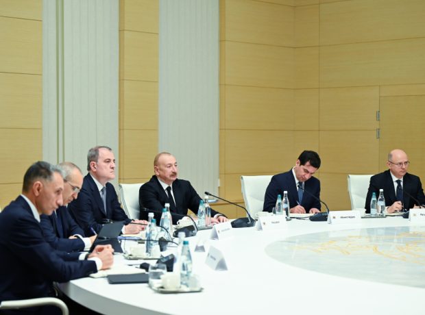 image-5e369ec46f13ac869ae9d4e40a217a15_17754697882601364756_1200x630