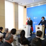 image-5fe9a1e014c9c65e182f7e01b321d8e2_1775472571350665155_1200x630