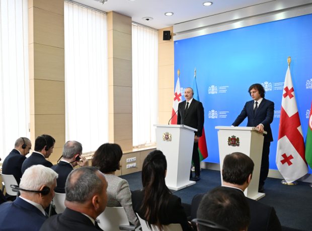 image-5fe9a1e014c9c65e182f7e01b321d8e2_1775472571350665155_1200x630