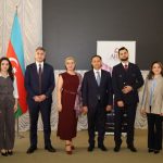 image-70c8dfdf-bc5e-4f07-bcc7-9eee2393e571