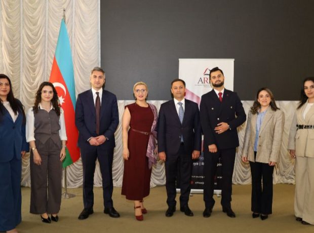 image-70c8dfdf-bc5e-4f07-bcc7-9eee2393e571