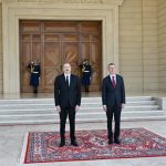 image-778aef26454a6965d218c5eb2b8b654d_1776842007161376367_1200x630