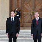 image-810441852a444d7fbebd246d73d9e0be_17768420072942310880_1200x630