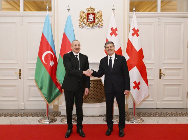 image-817889340f14e08742024946312466be_17754622863277327812_1200x630