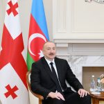 image-890f0988192099dac3d921cd5b7a64f7_17754679816328319184_1200x630