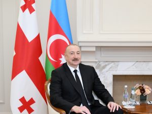 image-890f0988192099dac3d921cd5b7a64f7_17754679816328319184_1200x630