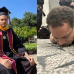 image-8e112d9db4a432a2727640000db4f953