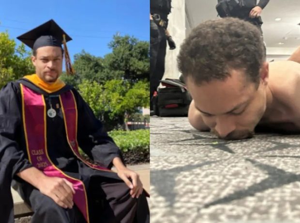 image-8e112d9db4a432a2727640000db4f953