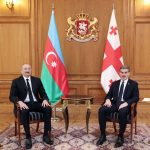 image-8f10a64fcfcdd8273de3b84a062efc77_1775462286947142602_1200x630