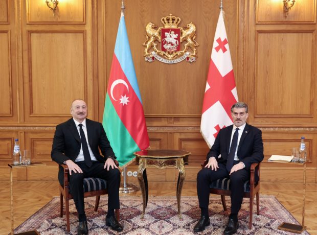 image-8f10a64fcfcdd8273de3b84a062efc77_1775462286947142602_1200x630