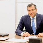 image-918ade8dcbbb4afdedc6561b65876f71