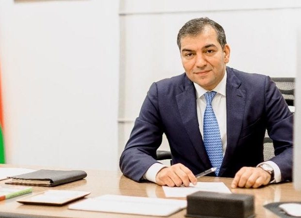 image-918ade8dcbbb4afdedc6561b65876f71