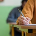 image-9396e288bb6c7c8f85cab11fb900f085