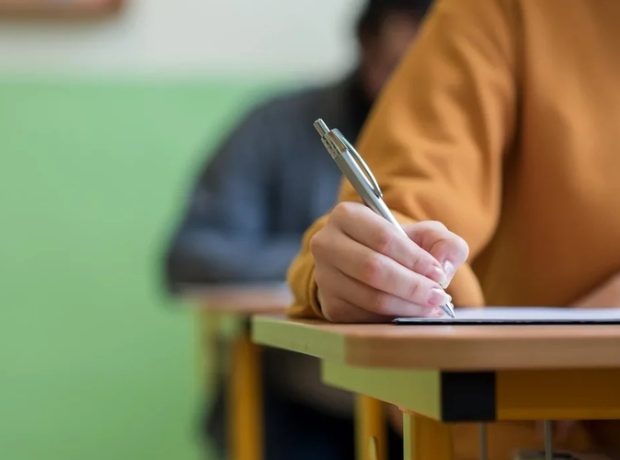 image-9396e288bb6c7c8f85cab11fb900f085