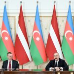 image-977335_17768514033783352936_1200x630