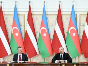 image-977335_17768514033783352936_1200x630