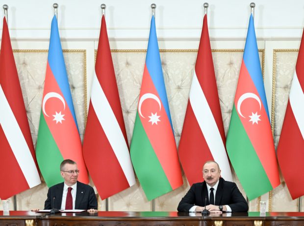 image-977335_17768514033783352936_1200x630