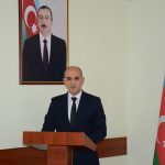 image-99197dec-e015-4b27-8df6-83e7eb98d70f