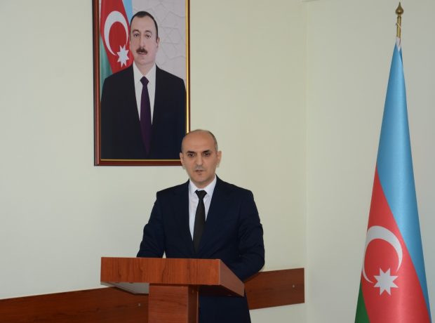 image-99197dec-e015-4b27-8df6-83e7eb98d70f