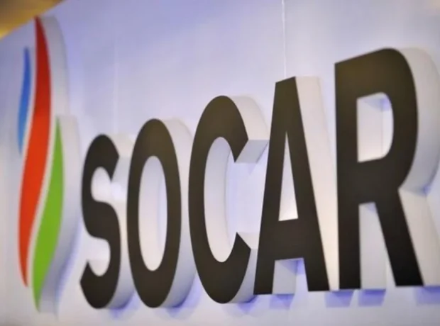 image-9lt39w0rdbs7dsxzjs2pta4niabimu8dox2di4a9_1200