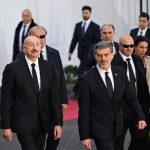 image-aaaf9d7a0c72ed6725f589c60c00951c_17754618184409932251_1200x630