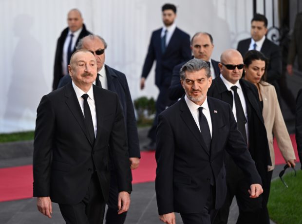 image-aaaf9d7a0c72ed6725f589c60c00951c_17754618184409932251_1200x630