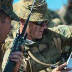 image-ac99ccab5b0561ee999b52de50969324