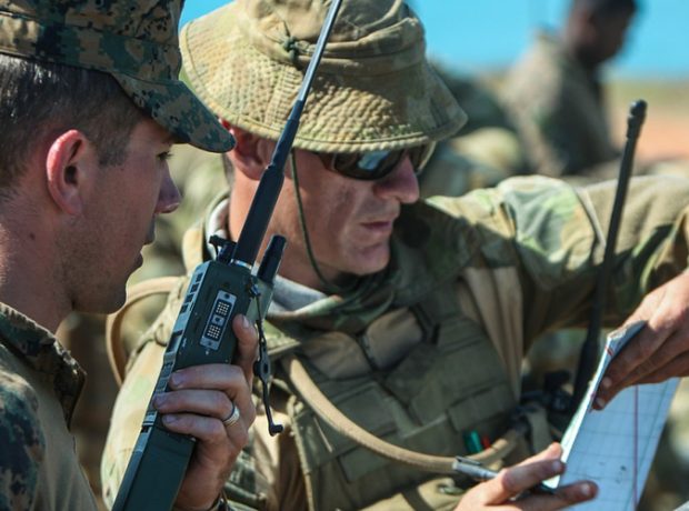 image-ac99ccab5b0561ee999b52de50969324