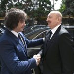 image-ae6ddf4c80f80539ea676a585f8f7def_17754679816190462827_1200x630