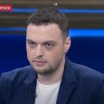 image-aleksey-naumov