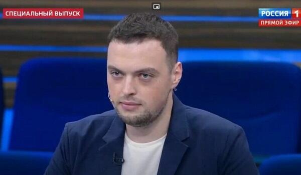 image-aleksey-naumov