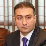 image-anar-bayramov-yeni