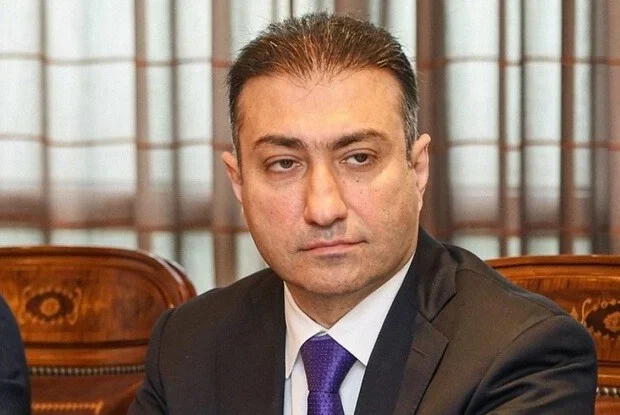 image-anar-bayramov-yeni