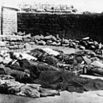 image-azerbaijani_victims_in_baku